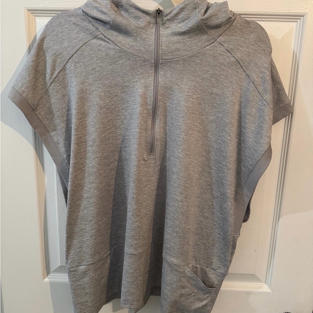 Nike Tank Top